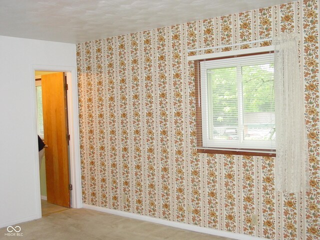1808 Orchid Ct, Indianapolis, IN 46219 - photo 11