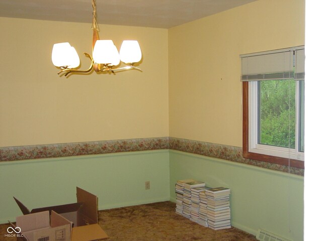 1808 Orchid Ct, Indianapolis, IN 46219 - photo 3