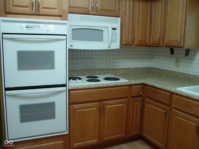 1808 Orchid Ct, Indianapolis, IN 46219 - photo 6