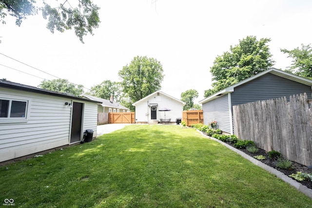 4927 Caroline Ave, Indianapolis, IN 46205 - photo 30