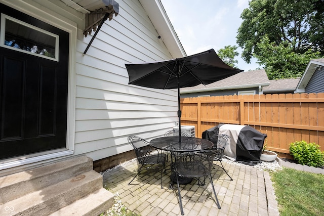 4927 Caroline Ave, Indianapolis, IN 46205 - photo 26