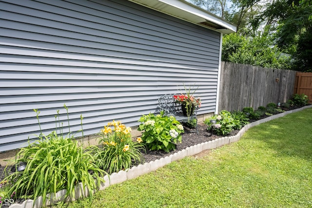 4927 Caroline Ave, Indianapolis, IN 46205 - photo 27