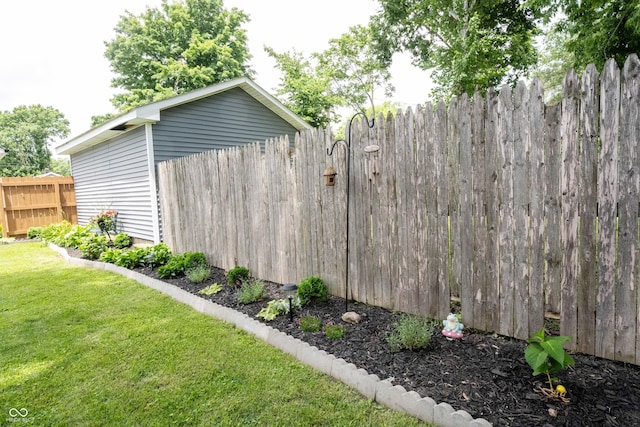 4927 Caroline Ave, Indianapolis, IN 46205 - photo 29