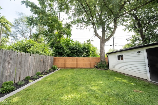 4927 Caroline Ave, Indianapolis, IN 46205 - photo 28
