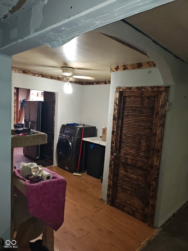 859 Myrtle Ave, Frankfort, IN 46041 - photo 11