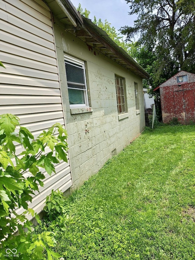859 Myrtle Ave, Frankfort, IN 46041 - photo 15