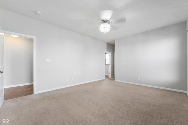 1328 Plover Dr, Greenwood, IN 46143 - photo 23
