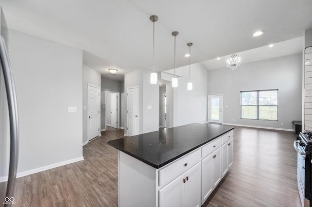 1328 Plover Dr, Greenwood, IN 46143 - photo 10