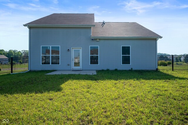 1328 Plover Dr, Greenwood, IN 46143 - photo 36