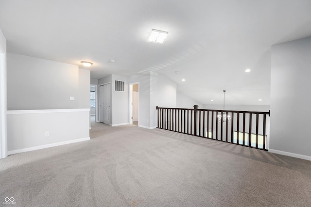 1328 Plover Dr, Greenwood, IN 46143 - photo 28