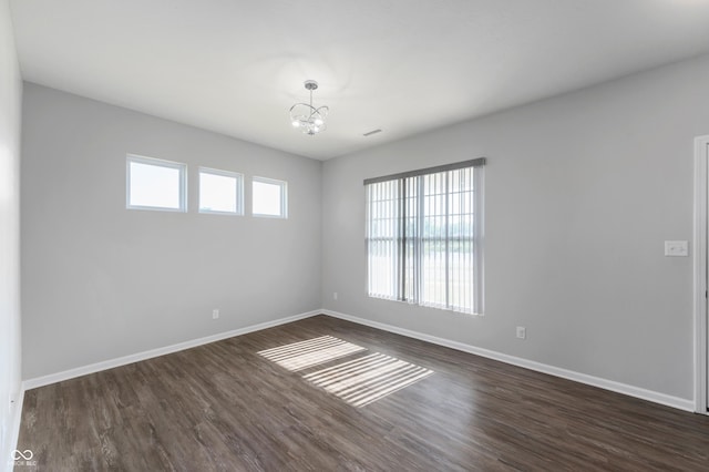 1328 Plover Dr, Greenwood, IN 46143 - photo 12