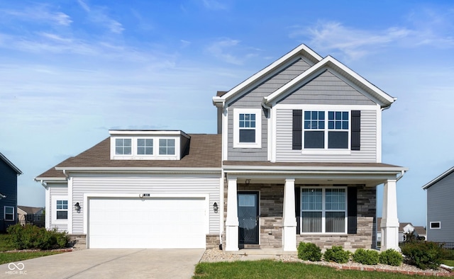 1328 Plover Dr, Greenwood, IN 46143 - photo 1