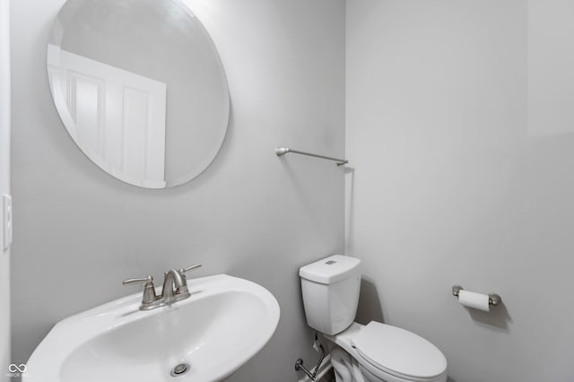 1328 Plover Dr, Greenwood, IN 46143 - photo 20