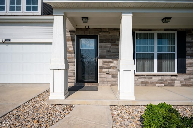 1328 Plover Dr, Greenwood, IN 46143 - photo 4