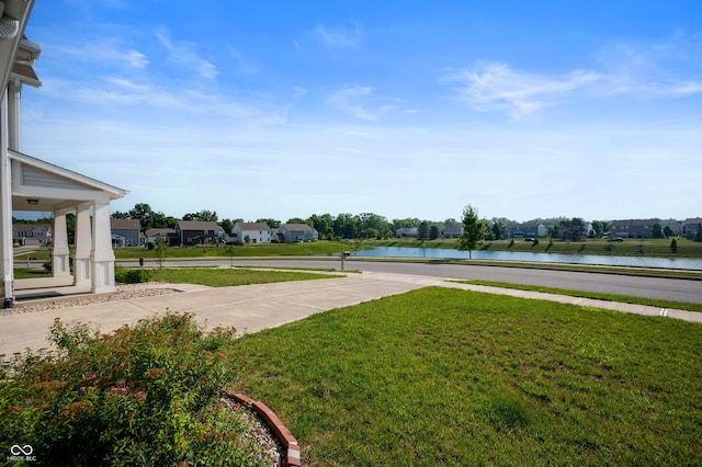 1328 Plover Dr, Greenwood, IN 46143 - photo 6