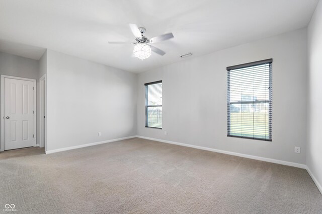 1328 Plover Dr, Greenwood, IN 46143 - photo 22