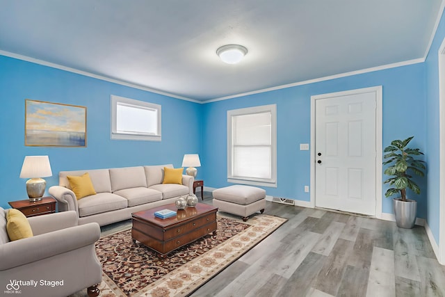 517 N Alton Ave, Indianapolis, IN 46222 - photo 5