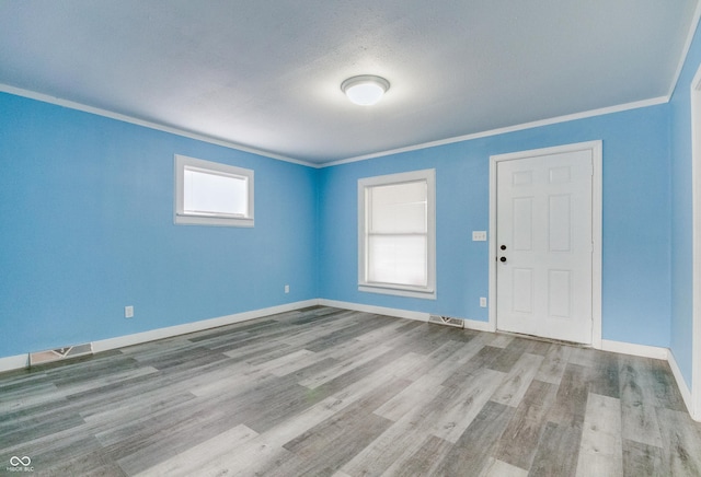 517 N Alton Ave, Indianapolis, IN 46222 - photo 4