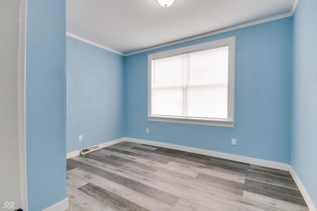 517 N Alton Ave, Indianapolis, IN 46222 - photo 7