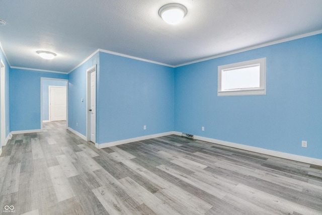 517 N Alton Ave, Indianapolis, IN 46222 - photo 6