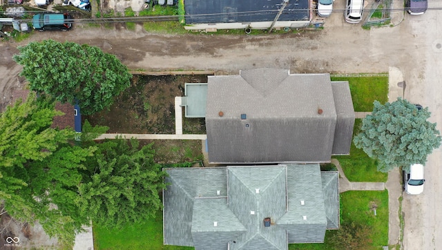 517 N Alton Ave, Indianapolis, IN 46222 - photo 28