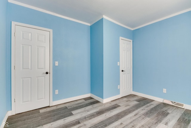 517 N Alton Ave, Indianapolis, IN 46222 - photo 9