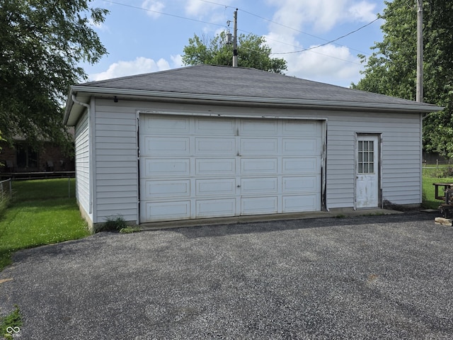 9470 N Old Port Royal, Martinsville, IN 46151 - photo 3