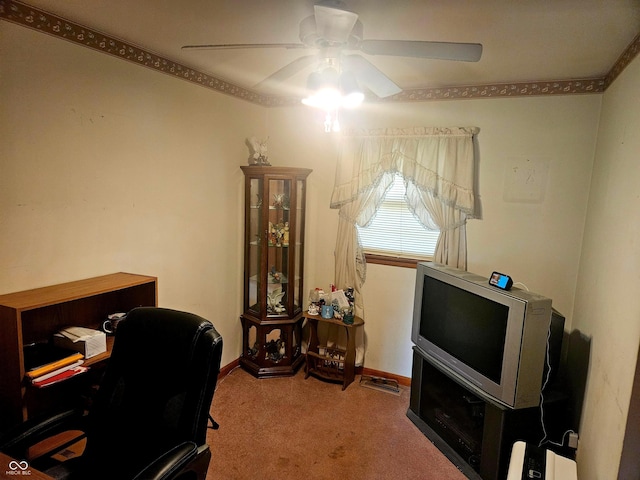 9470 N Old Port Royal, Martinsville, IN 46151 - photo 13