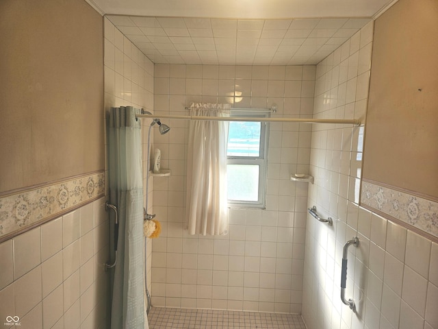 9470 N Old Port Royal, Martinsville, IN 46151 - photo 11