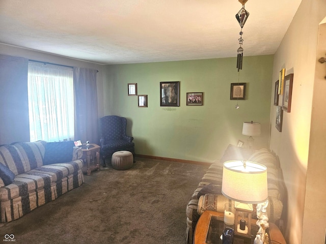 9470 N Old Port Royal, Martinsville, IN 46151 - photo 6