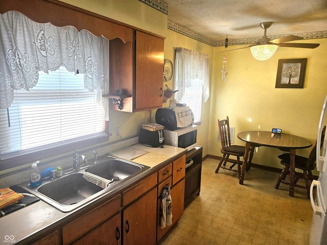 9470 N Old Port Royal, Martinsville, IN 46151 - photo 8
