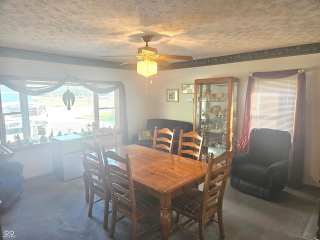 9470 N Old Port Royal, Martinsville, IN 46151 - photo 9