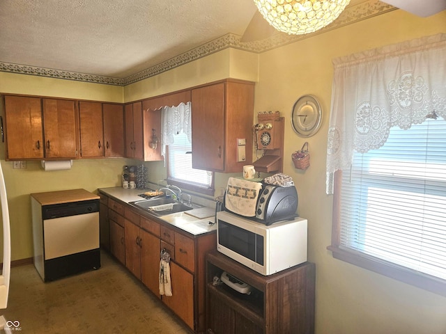 9470 N Old Port Royal, Martinsville, IN 46151 - photo 7