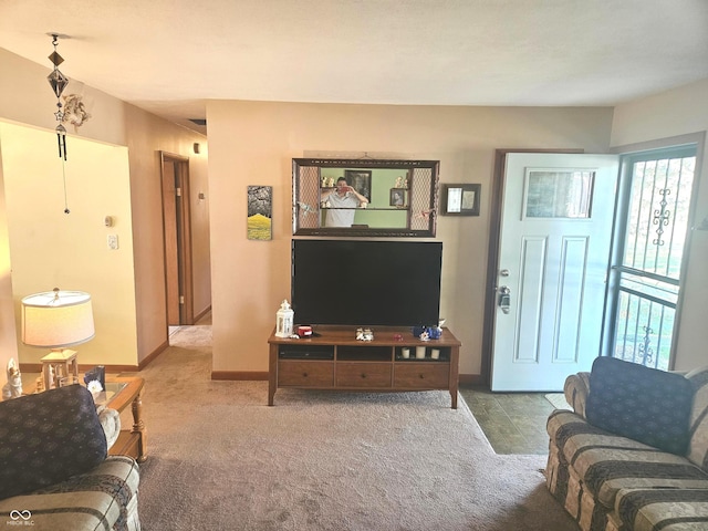 9470 N Old Port Royal, Martinsville, IN 46151 - photo 4