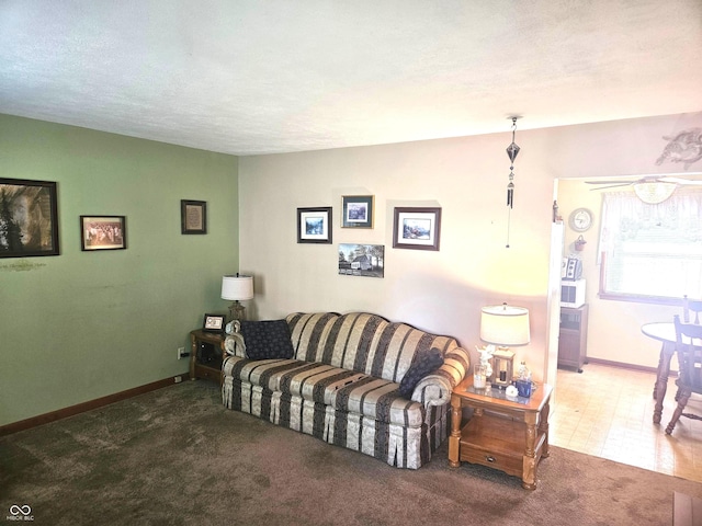 9470 N Old Port Royal, Martinsville, IN 46151 - photo 5