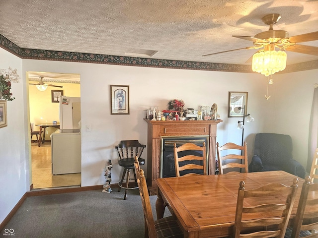 9470 N Old Port Royal, Martinsville, IN 46151 - photo 10