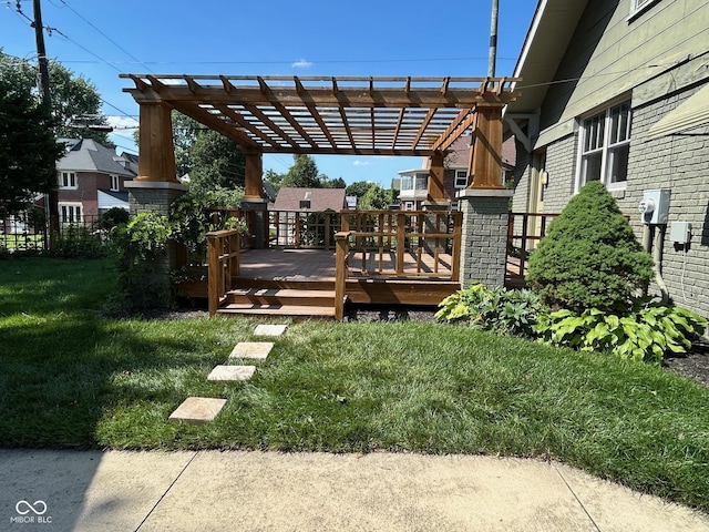 5786 N Delaware St, Indianapolis, IN 46220 - photo 3