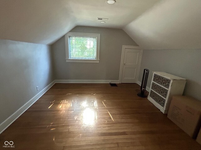 5786 N Delaware St, Indianapolis, IN 46220 - photo 22