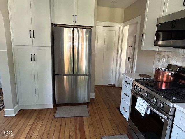 5786 N Delaware St, Indianapolis, IN 46220 - photo 14