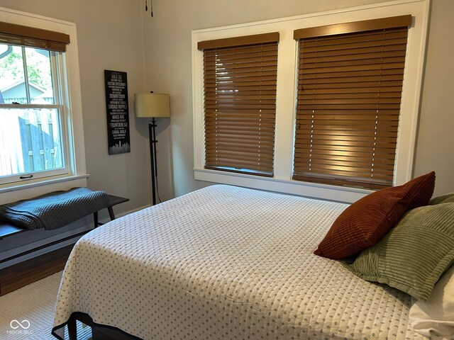 5786 N Delaware St, Indianapolis, IN 46220 - photo 9