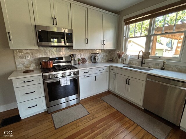 5786 N Delaware St, Indianapolis, IN 46220 - photo 13