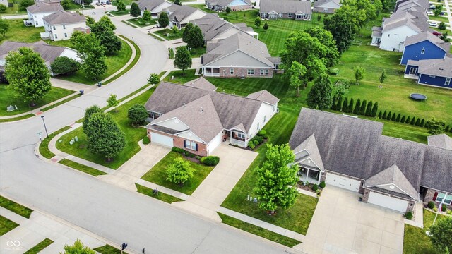 1163 Meadowlark Dr, Greenwood, IN 46143 - photo 46