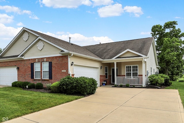 1163 Meadowlark Dr, Greenwood, IN 46143 - photo 37