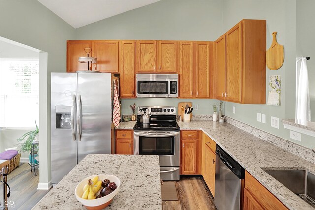 1163 Meadowlark Dr, Greenwood, IN 46143 - photo 14