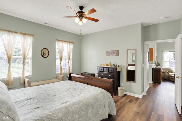 1163 Meadowlark Dr, Greenwood, IN 46143 - photo 28