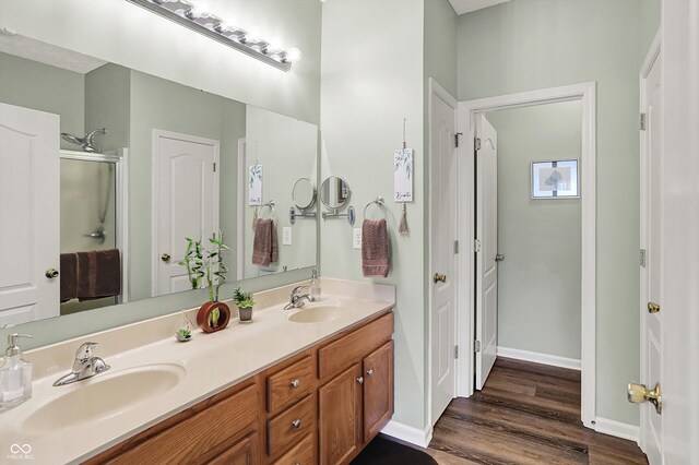 1163 Meadowlark Dr, Greenwood, IN 46143 - photo 30