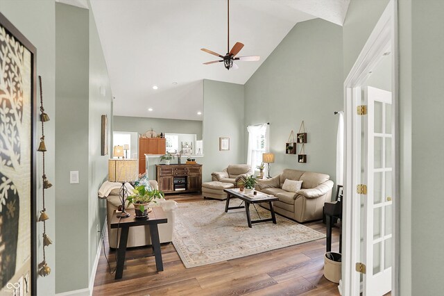 1163 Meadowlark Dr, Greenwood, IN 46143 - photo 4
