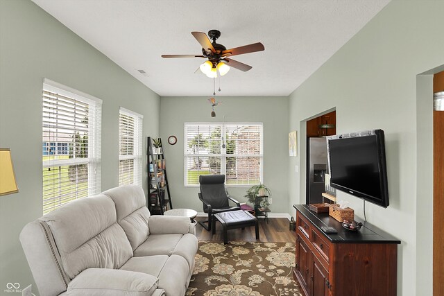1163 Meadowlark Dr, Greenwood, IN 46143 - photo 22