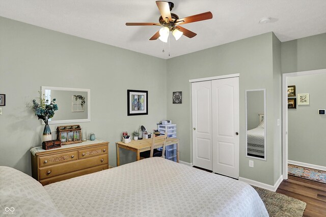 1163 Meadowlark Dr, Greenwood, IN 46143 - photo 34