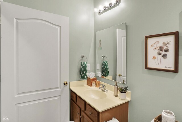 1163 Meadowlark Dr, Greenwood, IN 46143 - photo 35